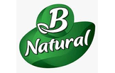 b-natural